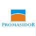 logo 26